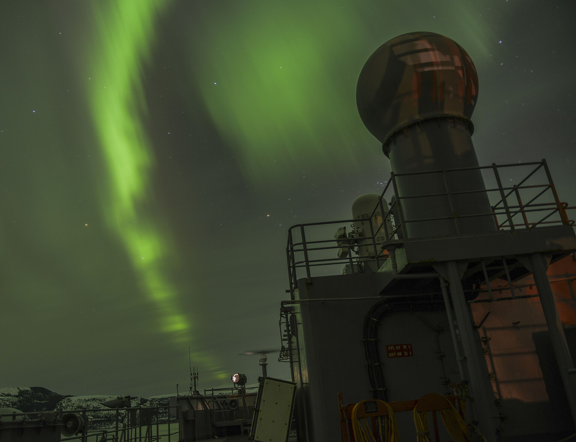 160306-N-AH771-052 (25516562681)